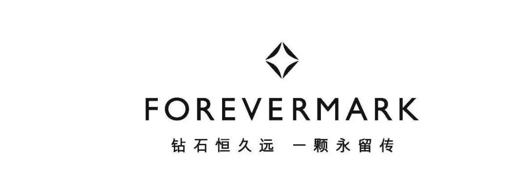 钻石珠宝学习分享,人工培育钻和天然钻石怎么看证书