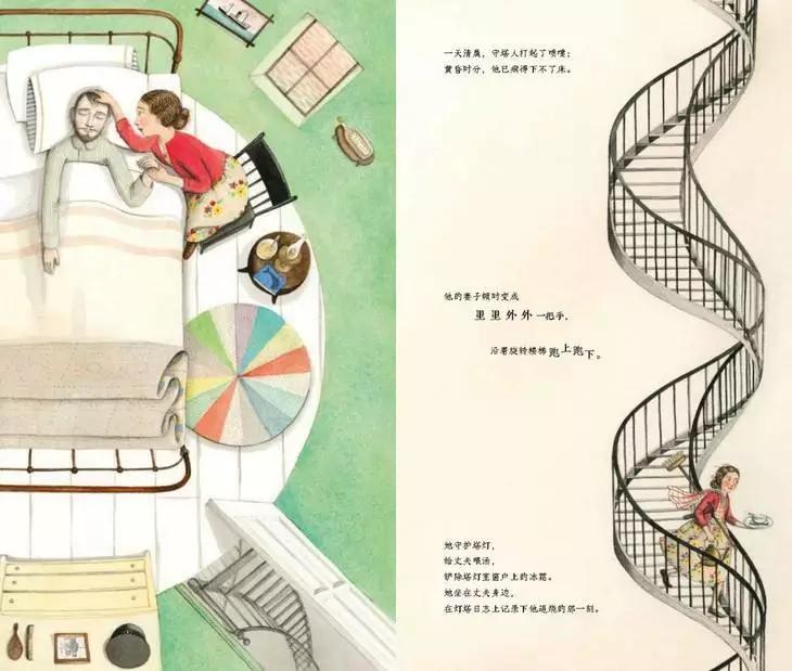 国内绘本行业现状分析,从落后到逆袭