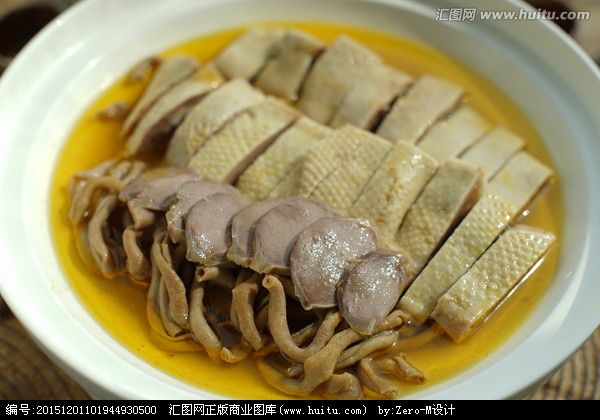 云林鹅,云林鹅无锡