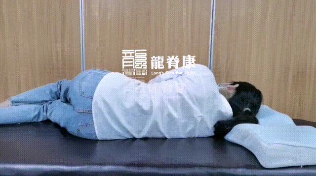 膝盖疼痛滑膜炎五年以上解决方案,膝滑膜炎中医治疗方案