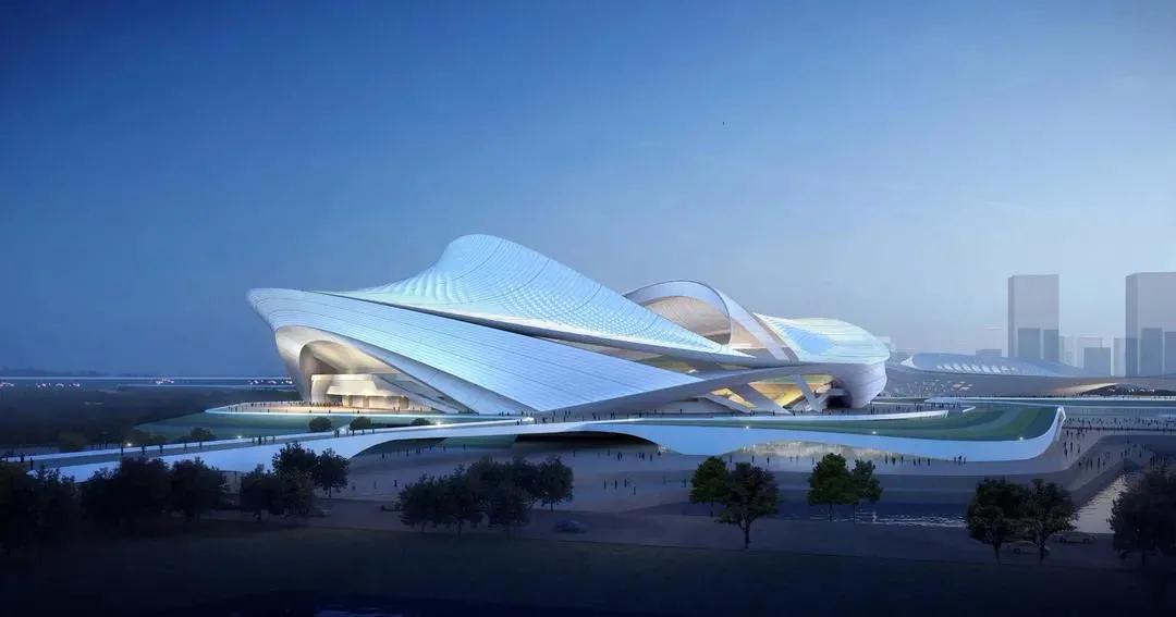 白鹭体育场亚洲杯,白鹭体育场近期赛事