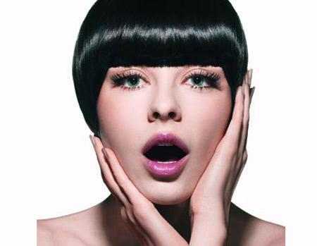 换季导致痘痘该怎么办,换季长痘痘的正确护肤方法