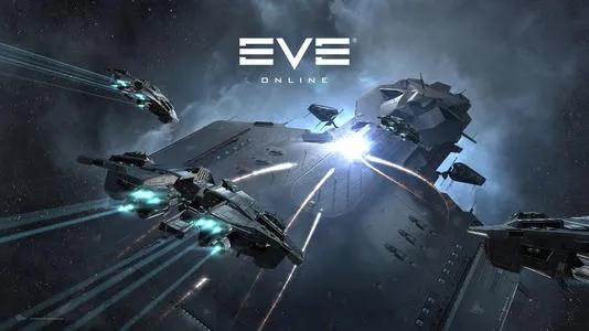 好玩有趣的网游,优质好玩的游戏推荐