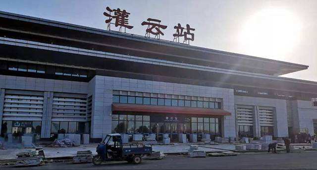 连云港哪些县是江苏省级贫困县,灌云贫困县