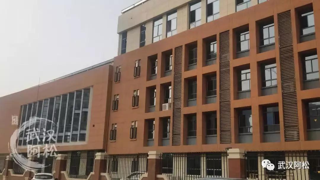 华丽转身开启人生新征程,华丽转身开启新的人生