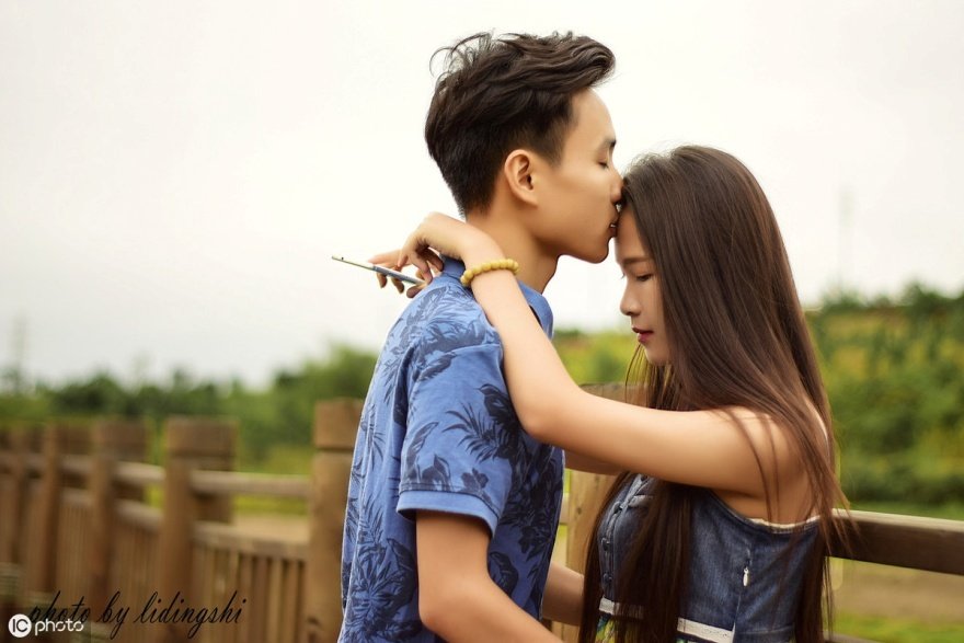 他拉黑了我所有联系方式什么心理,男人拉黑你怎么让他主动挽回你