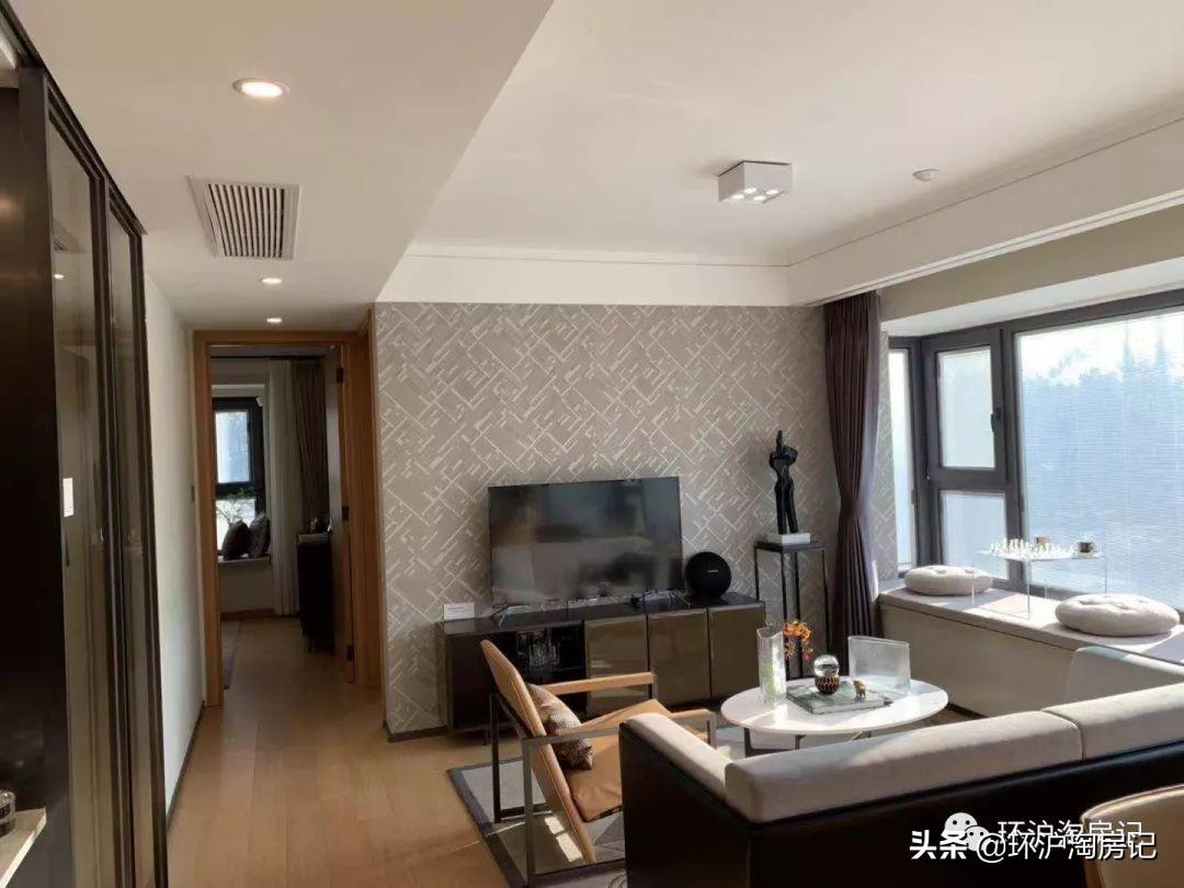 实探！网红板块北郊产业园！这个总是“被牺牲”的地方要发力了