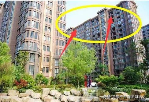 离职售楼小姐给卖房八点忠告,离职中介透露的几点买房忠告