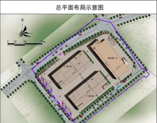 深圳布吉莲花路齐藤玩具厂,横岗六约齐藤玩具厂还在吗