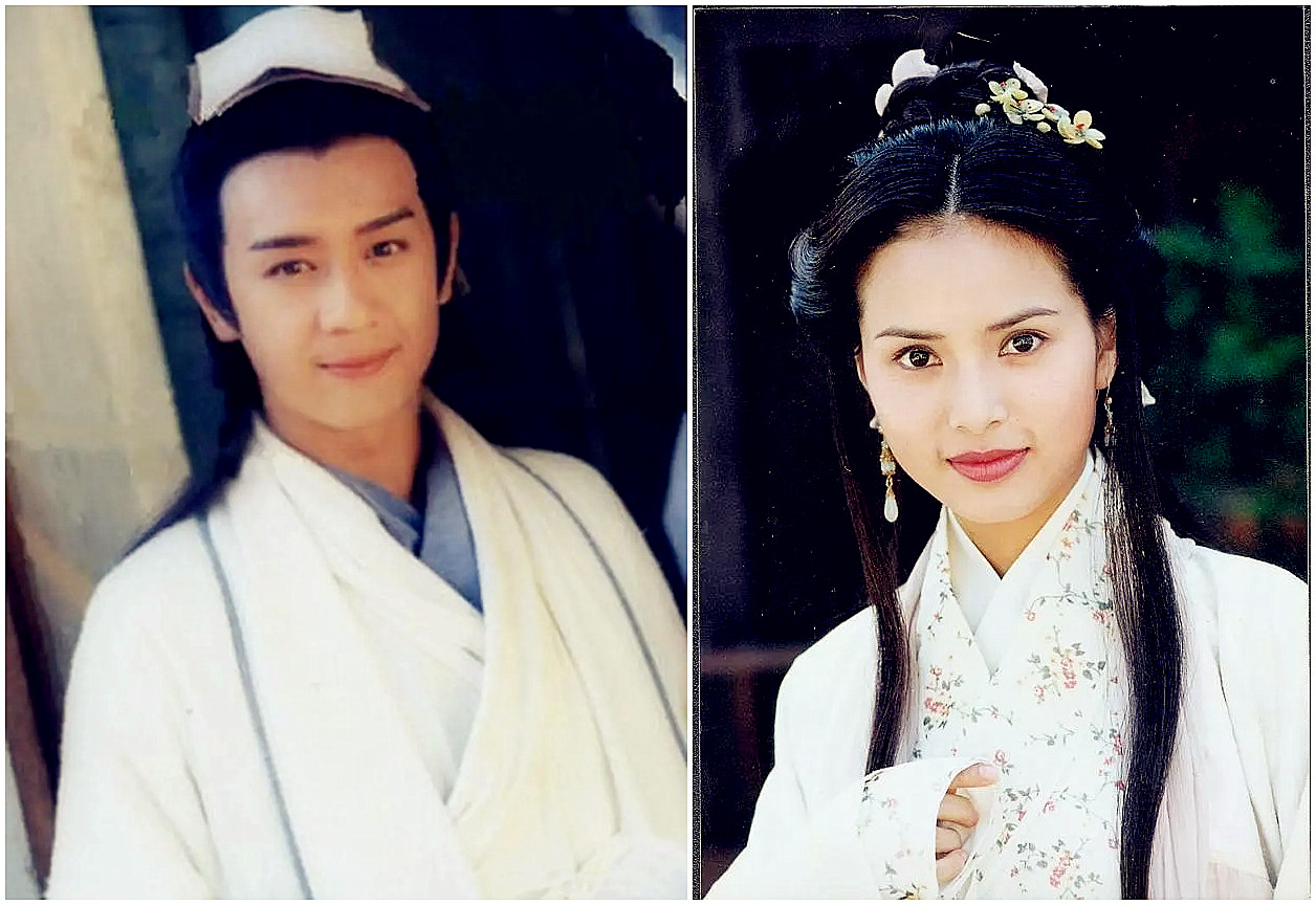 陈浩民最近的片子,陈浩民有什么新电影吗