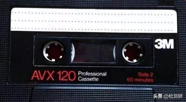 美国3m公司有多厉害,3m科技有多强