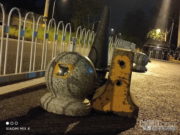 小米mix4拆机评测视频,小米mix4评测