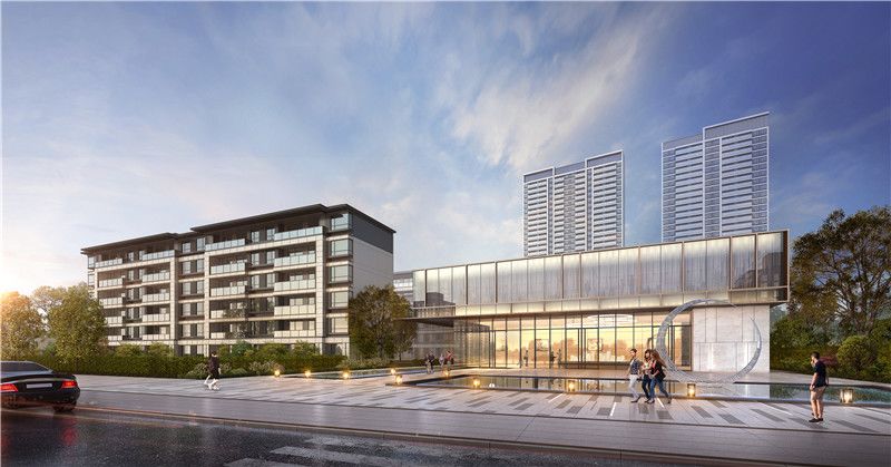 规划出炉！无锡又一高价盘要入市