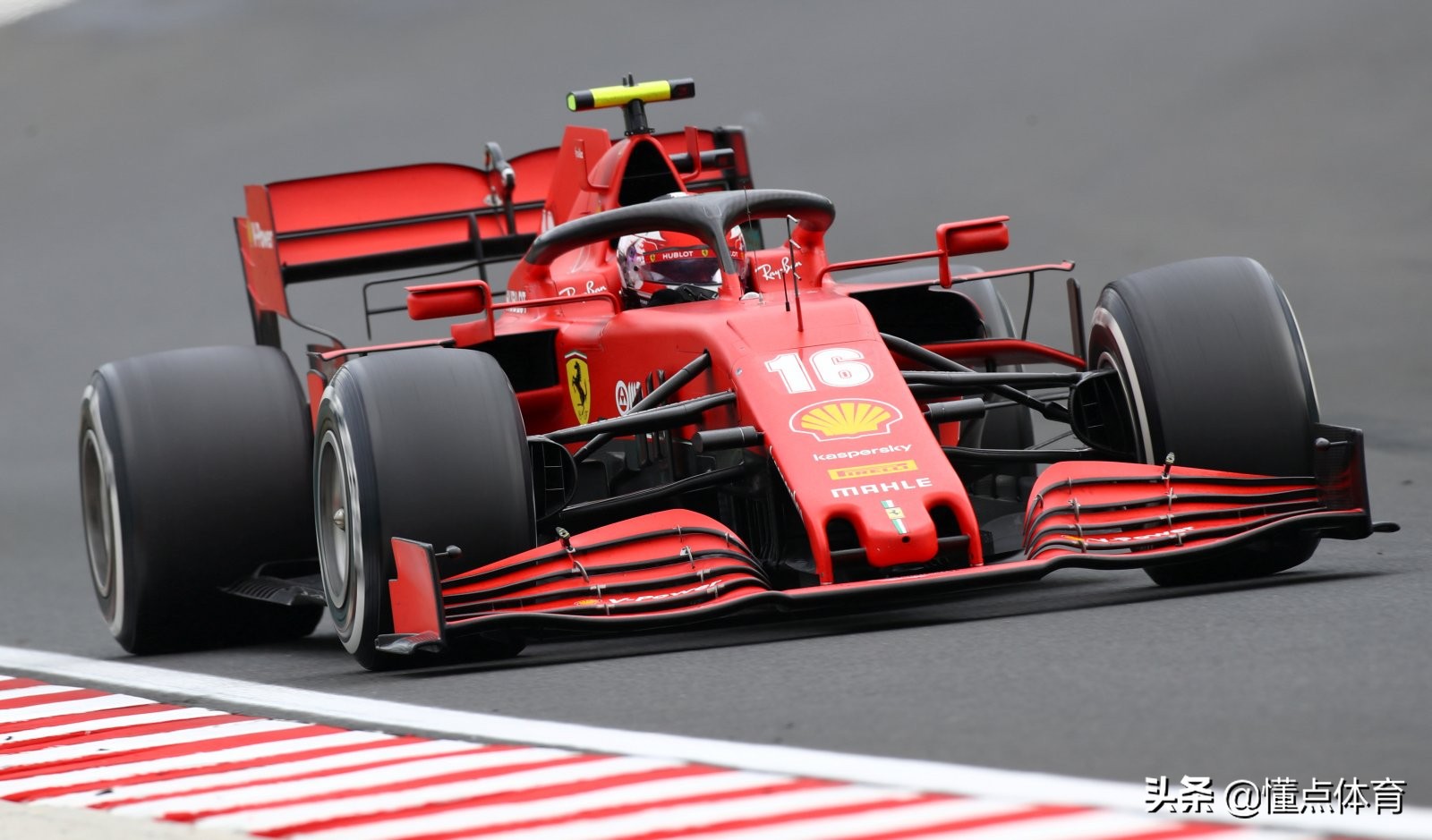 nba足球队排名,nba和足球五大联赛收入对比