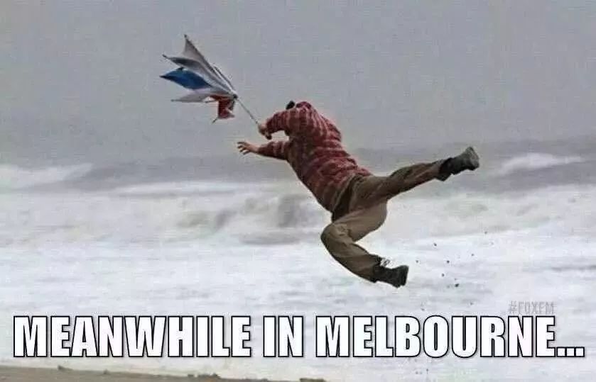 悉大爱约、新南渣？墨大的绿帽满街跑？