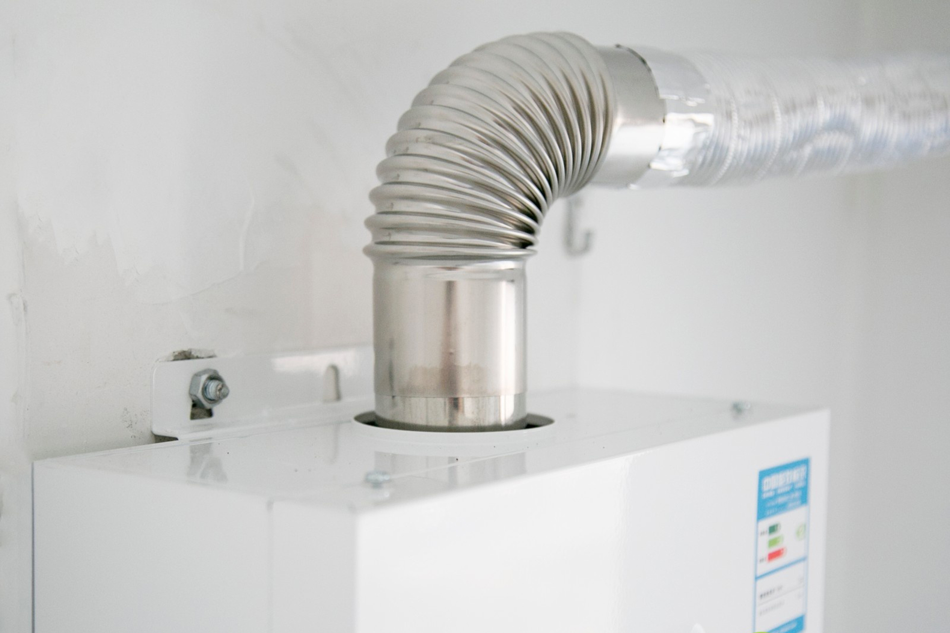 燃气热水器选哪种比较好,燃气热水器选哪一款最好用