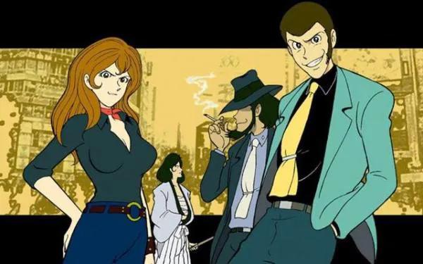 2021年10月新番一览表,2021年10月新番