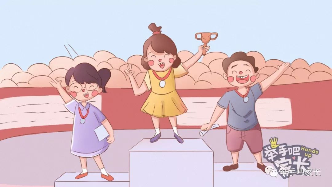 上海新开初中排名,上海新开的几所中学