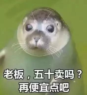 offway鍔犲窞娼墝,off-fashion