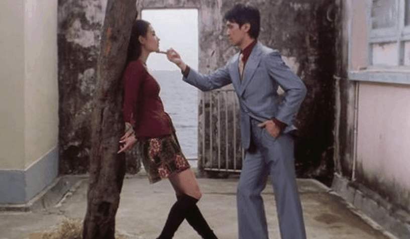 40年代的广东人的回忆完整版,许多广东人的回忆