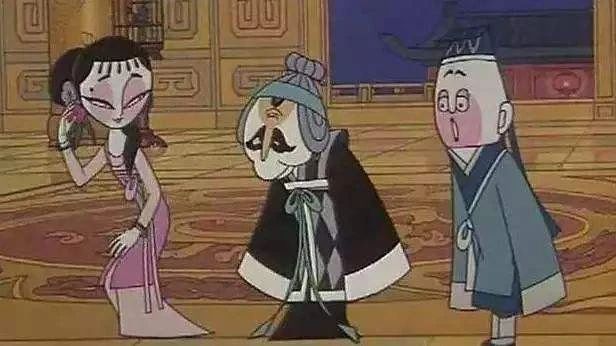 雨女无瓜时代少年团,雨女无瓜照片