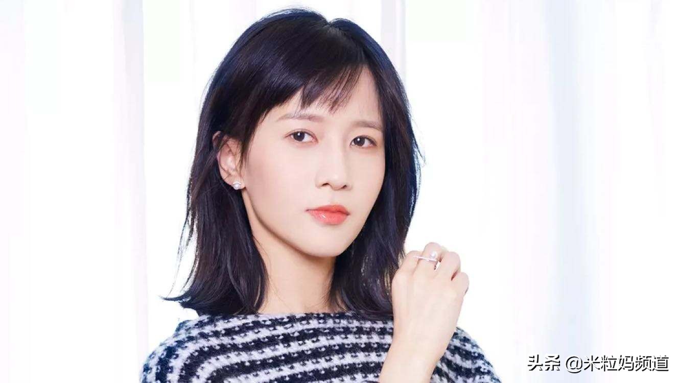 高考713分男孩,17岁神童高考699分被父亲嫌弃了