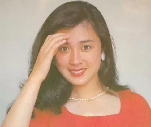 历史上真正的苏妲己是什么样的,盘点各时期的苏妲己