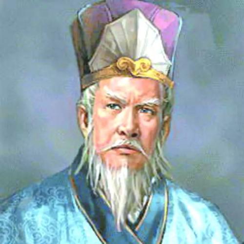 养过牛养过马，五张羊皮被换回，终被封“相”，贵人的帮助很重要