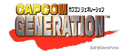 80年代美国经典街机游戏,capcom街机合集史低价格