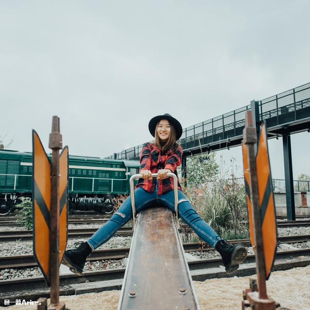 成都值得看的文创园区,成都创意文创园区