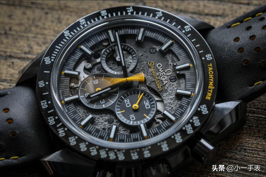 如何分辨正品名表欧米茄？欧米茄的鉴定点有哪些？