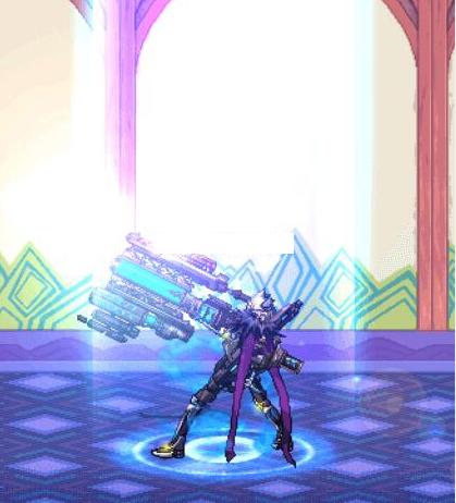 Dnf光环哪个好看,dnf光环幻化推荐