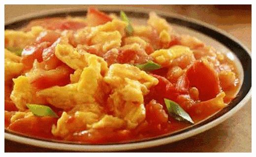 “重口味”怎么办？用这种办法，吃盐少7倍！