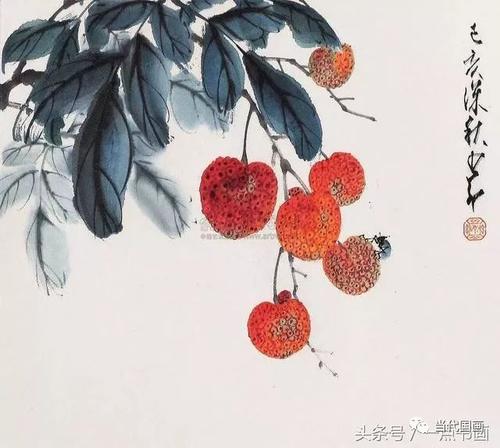 舌尖上的中国百年相传美食,舌尖上的中国美食教材书