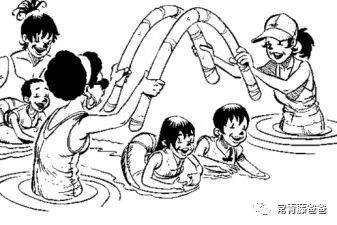 “感统失调”到底是什么问题？我的孩子需不需要“感统训练”？