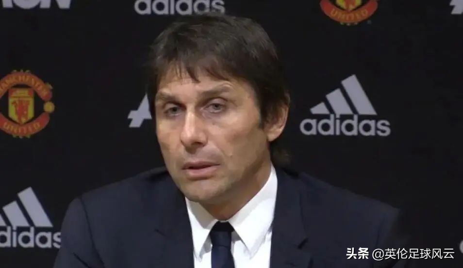 曼联上任主帅,曼联政委最新消息