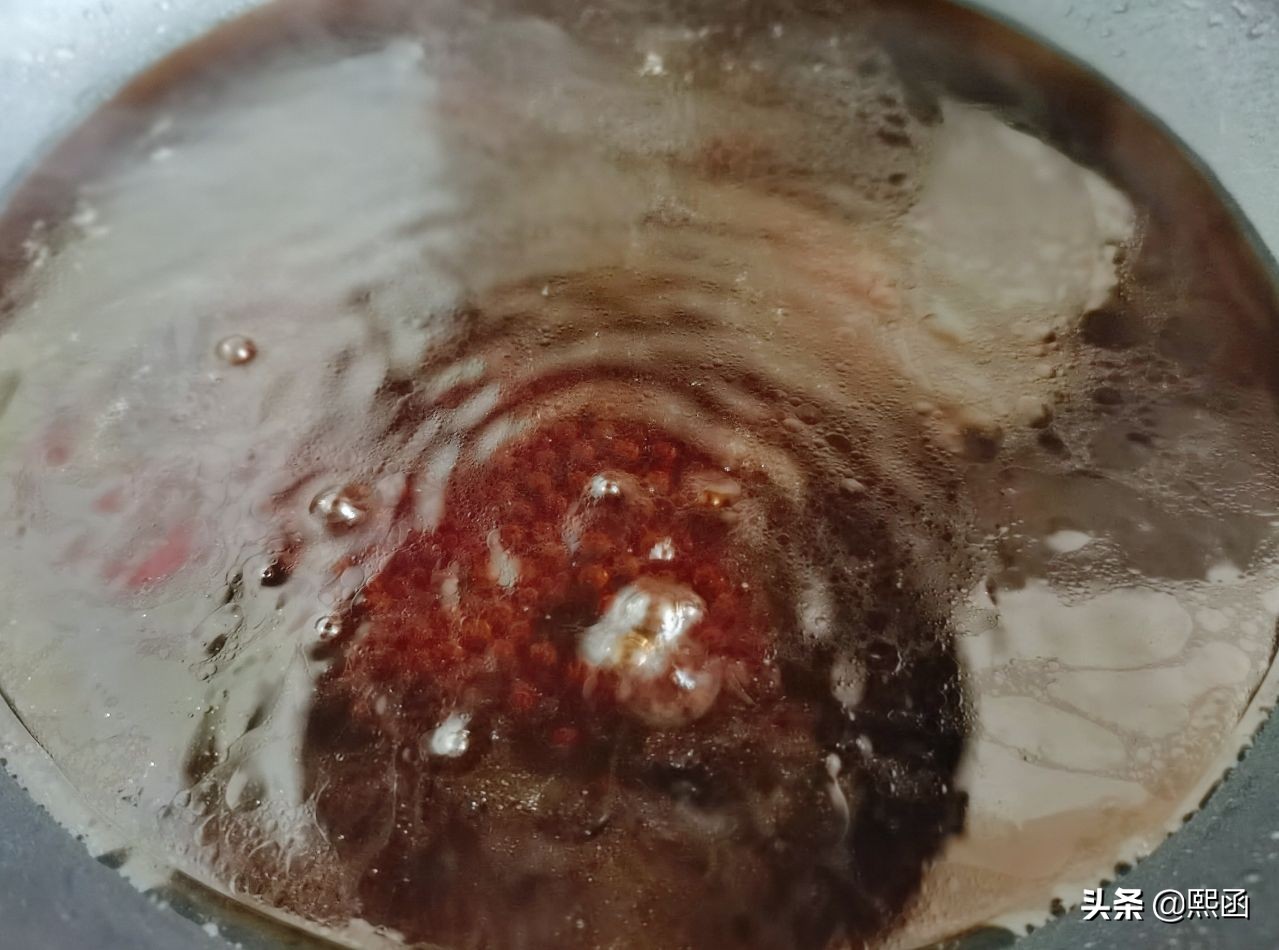 腌萝卜片用盐吗,腌萝卜片用陈醋行不行