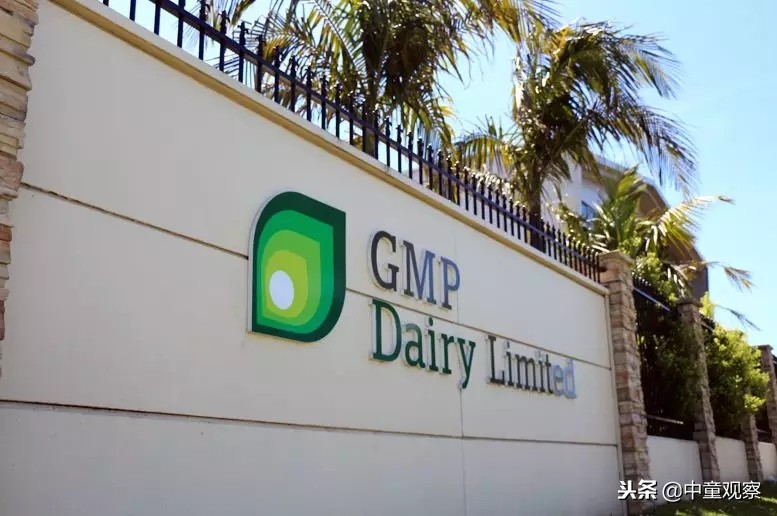 品牌录｜诗幼乐：新西兰药企背景奶粉，为何能收割新生代青年？