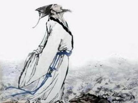 北宋文坛:诗*革文**新运动的领头人,田锡有何贡献?