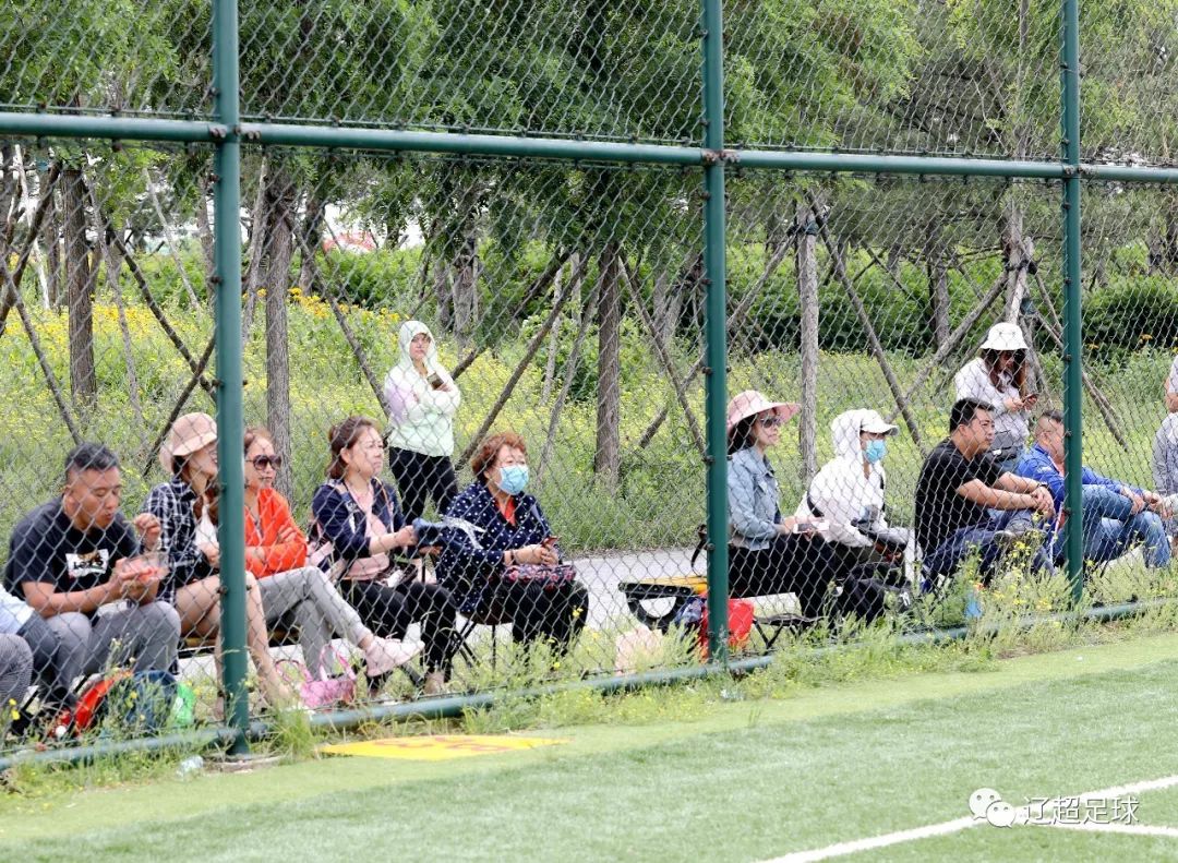 涓烘ⅵ鍚埅绡悆,涓烘ⅵ鍚埅2011