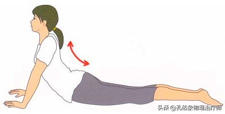 得了腰椎间盘突出怎么防止严重,腰椎间盘有病去哪治好