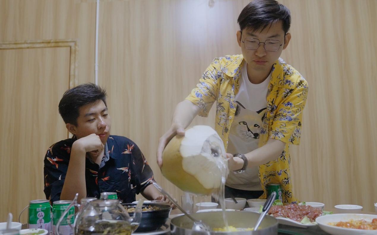 丰田真的开不坏吗,丰田雷凌双擎烂路测试