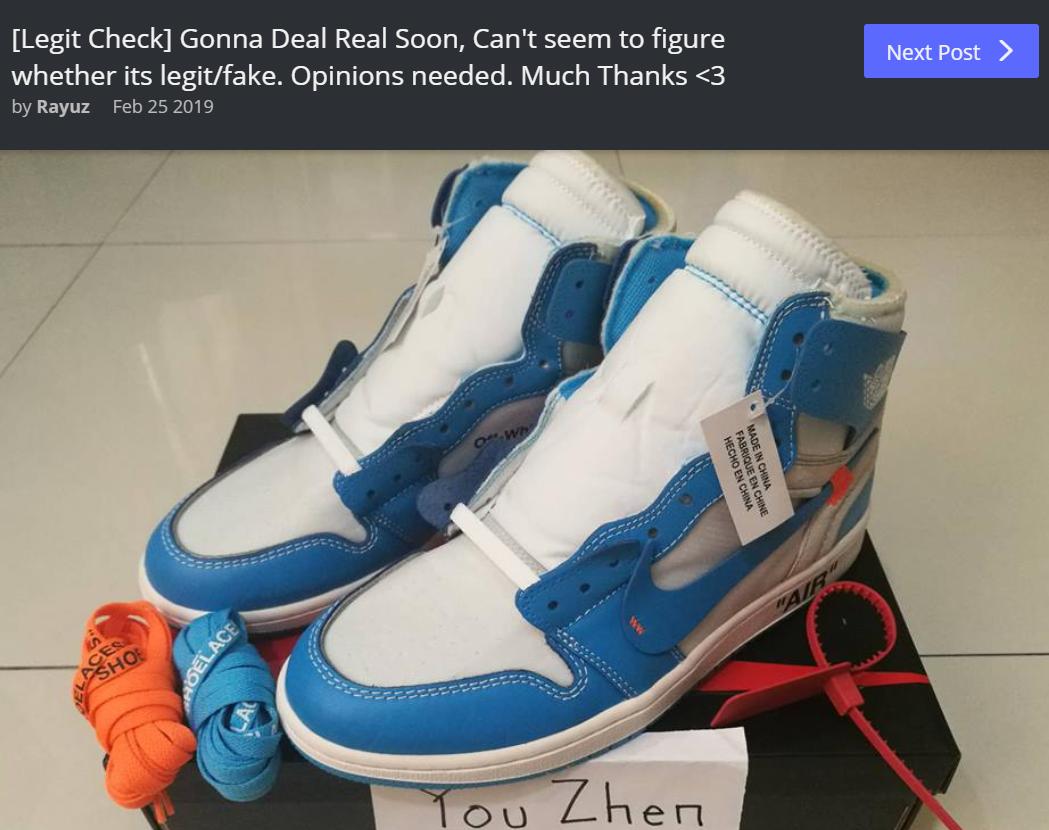 莆田假鞋在中国,莆田假鞋美国