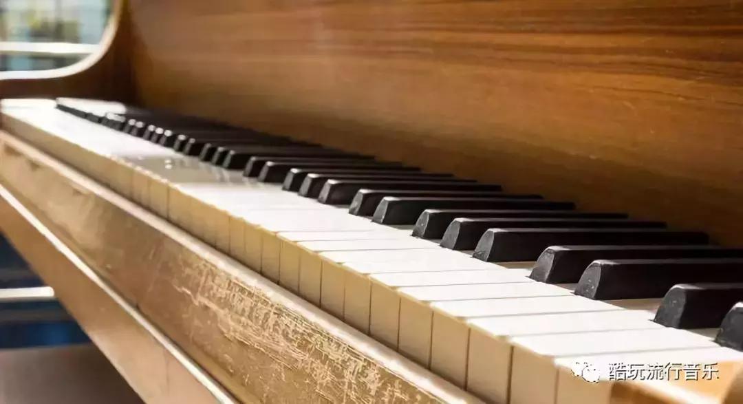 学习钢琴的基本方法超实用,学钢琴的基础知识和方法