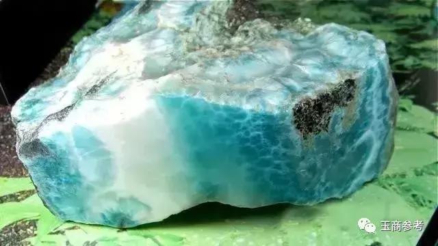 玉石的种类和鉴别图片,玉石的种类及鉴别方法