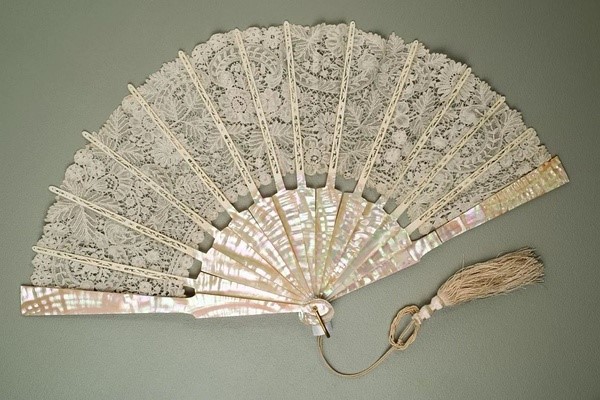 不一样的毕加索作品展南京,不一样的毕加索美术展