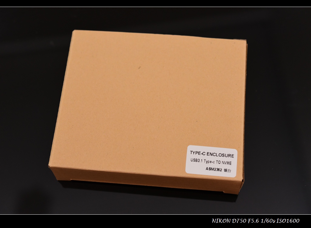 ssd主控芯片价位比较,ssd白菜价