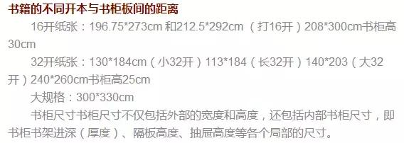 定制柜体怎么测量尺寸,定制浴室柜柜体尺寸