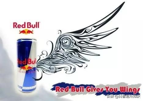 混血儿几岁可看出来,混血儿的优势与劣势哪个更明显