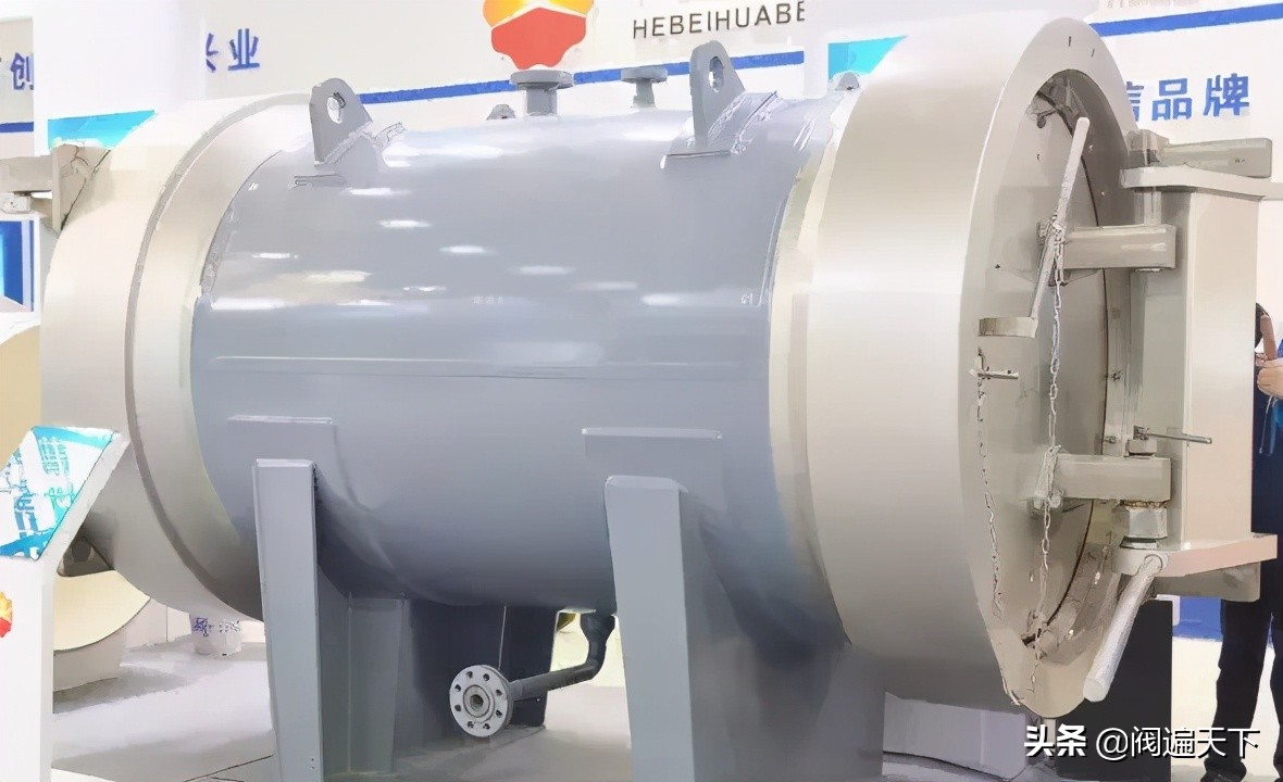 管道专业知识,管道基础知识每天必背